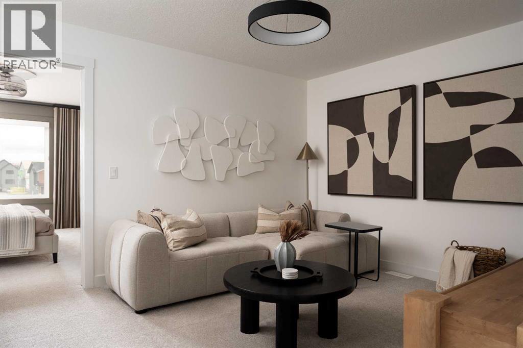 64 Royston Gardens Nw Property Photo 9