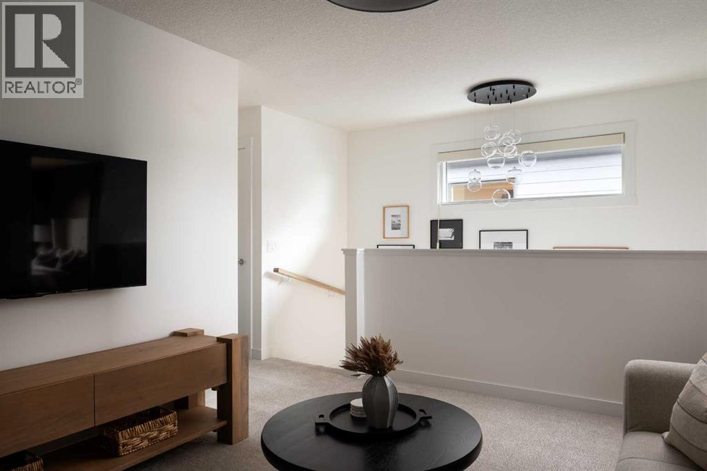 64 Royston Gardens Nw Property Photo 10