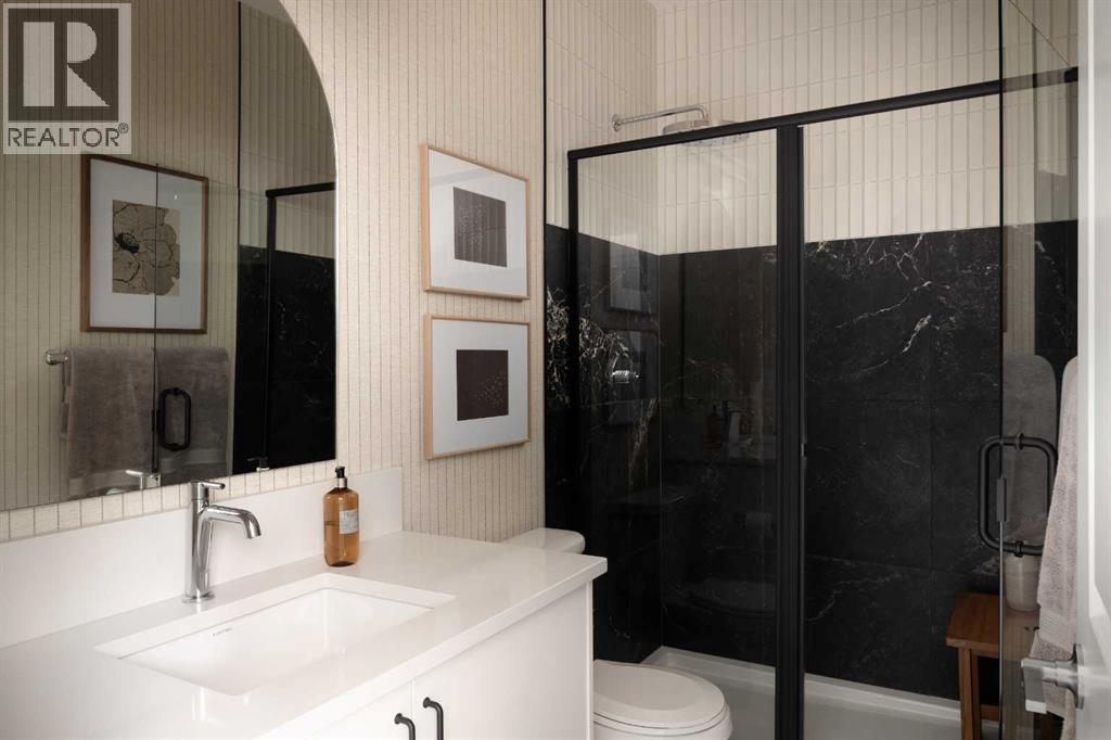 64 Royston Gardens Nw Property Photo 13