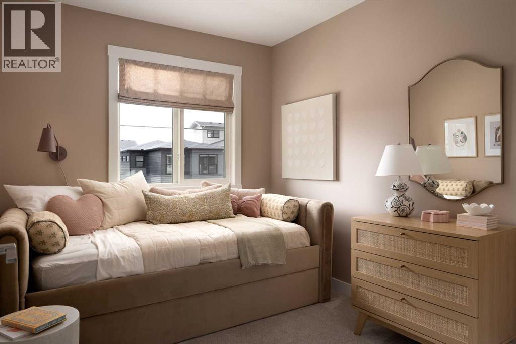 64 Royston Gardens Nw Property Photo 14