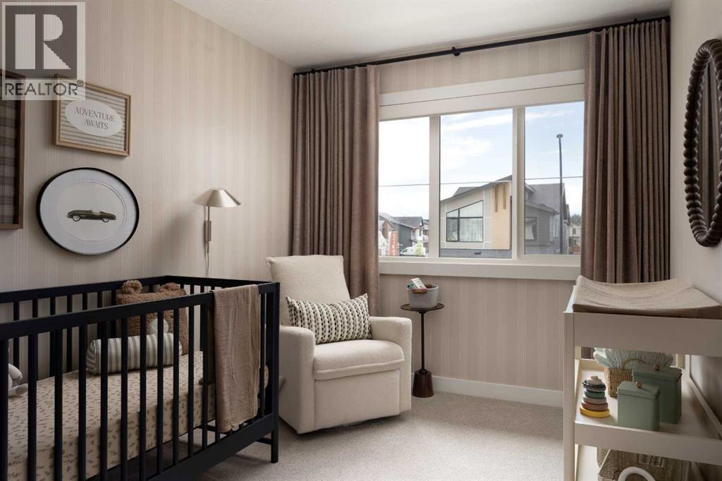 64 Royston Gardens Nw Property Photo 15