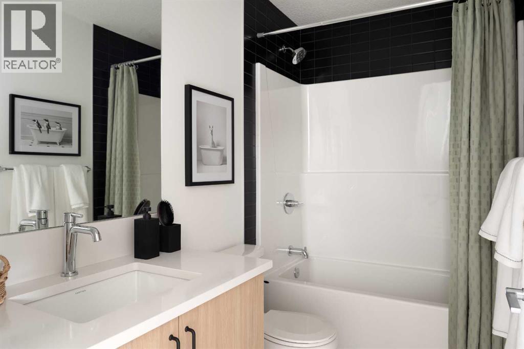 64 Royston Gardens Nw Property Photo 16