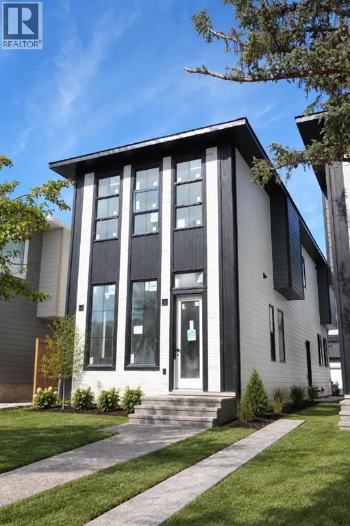 2020 51 Avenue Sw Property Photo 1