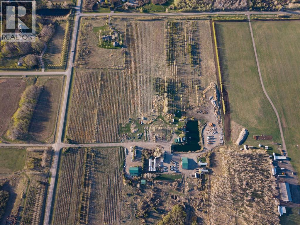 Meadowview Estates Property Photo 3