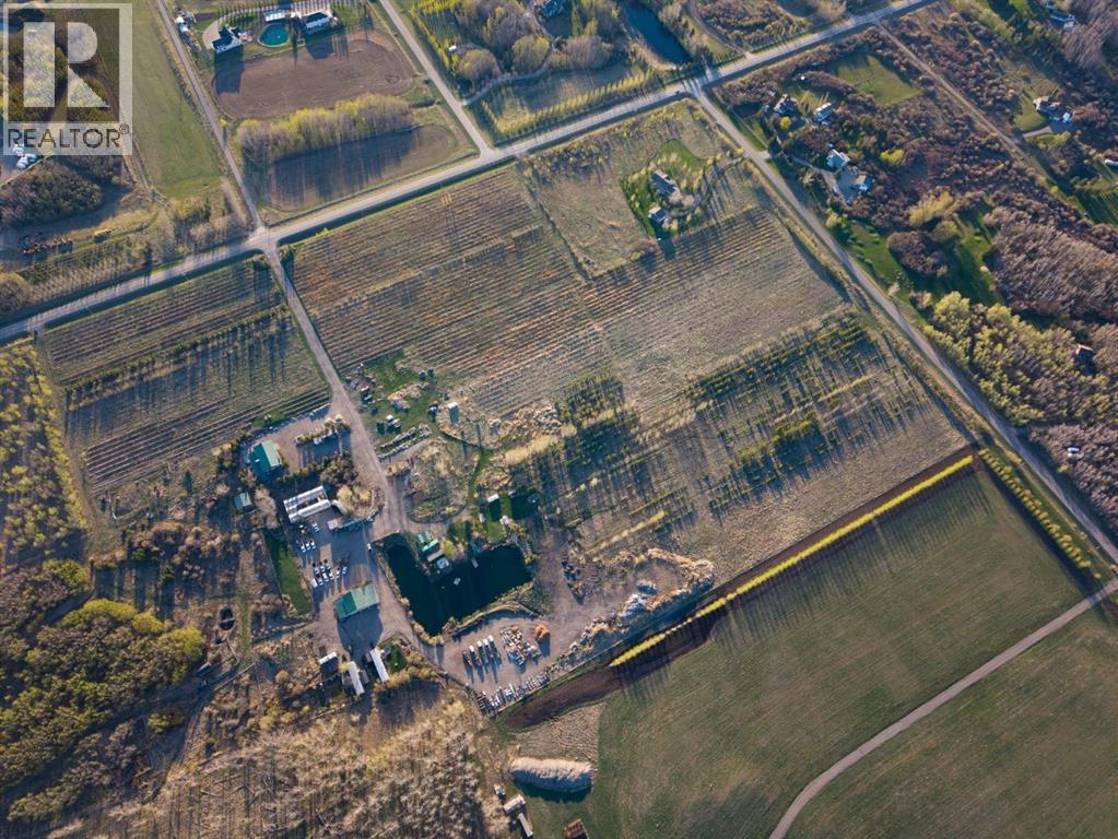 Meadowview Estates Property Photo 10
