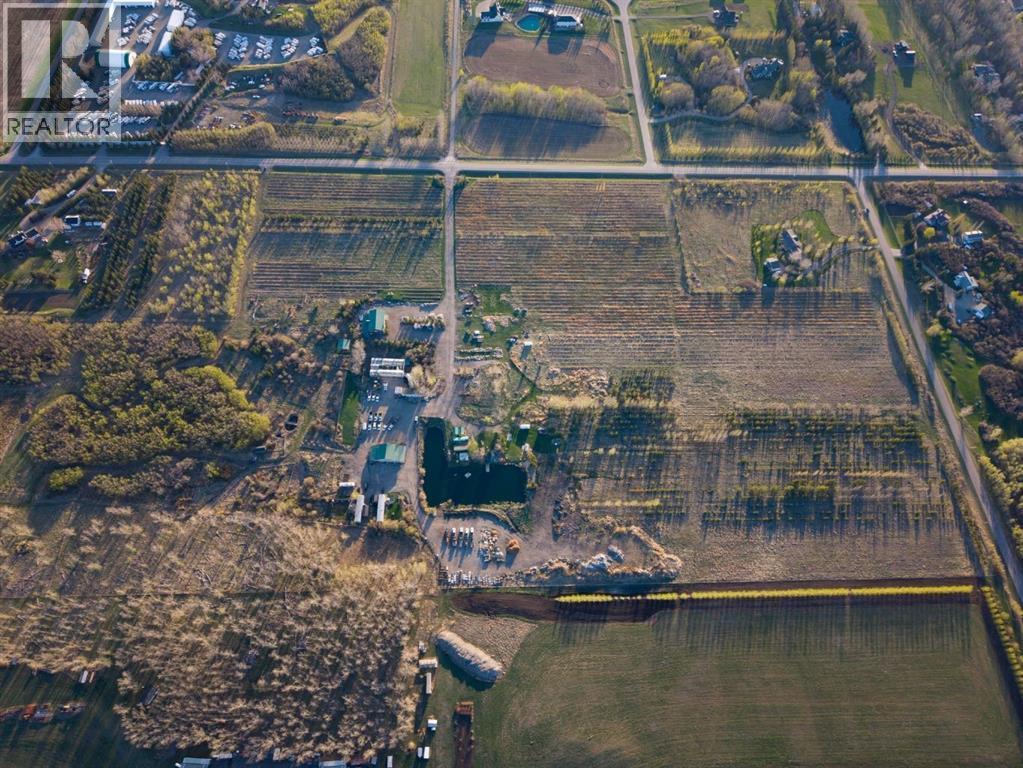 Meadowview Estates Property Photo 12