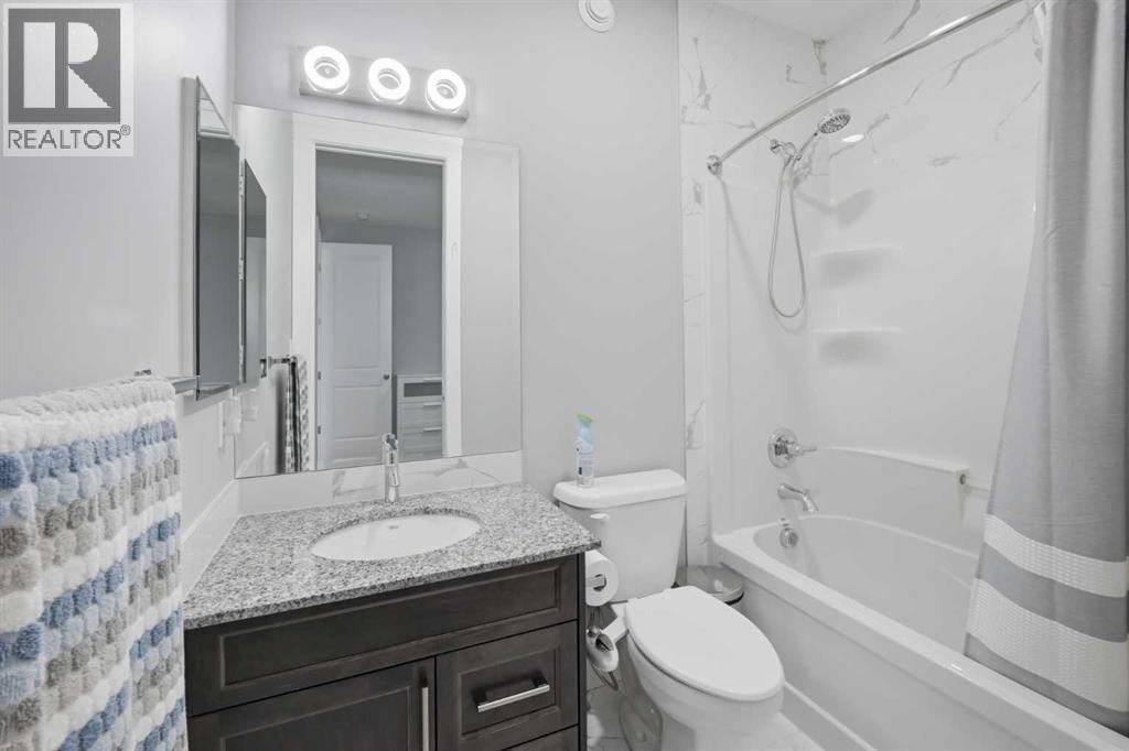 288 Corner Meadows Manor Ne Property Photo 26
