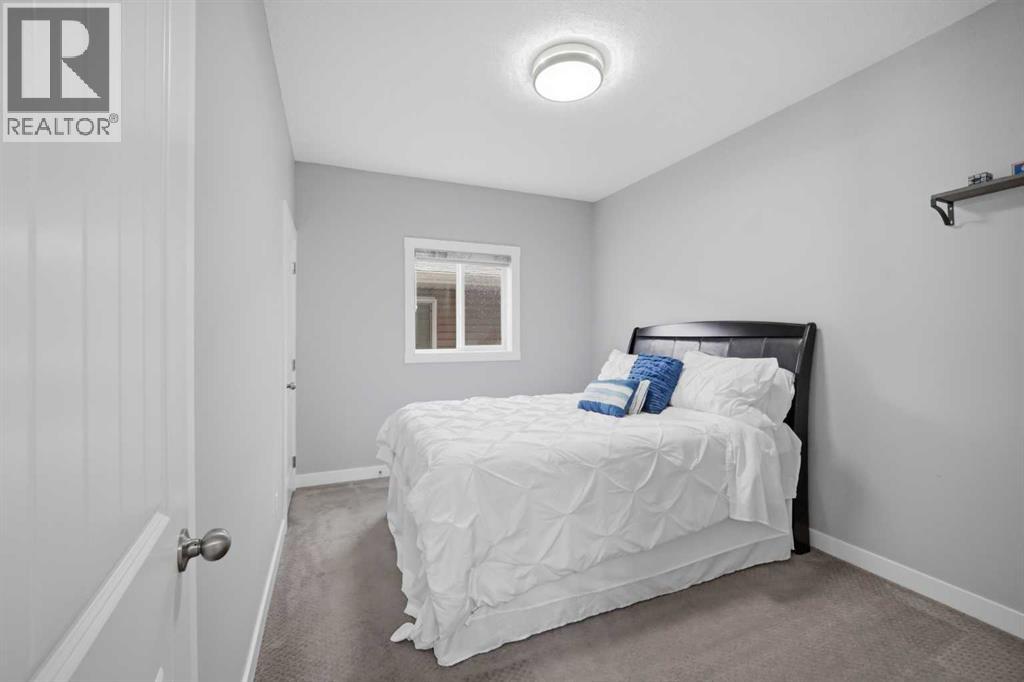 288 Corner Meadows Manor Ne Property Photo 27