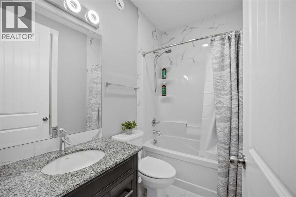288 Corner Meadows Manor Ne Property Photo 29