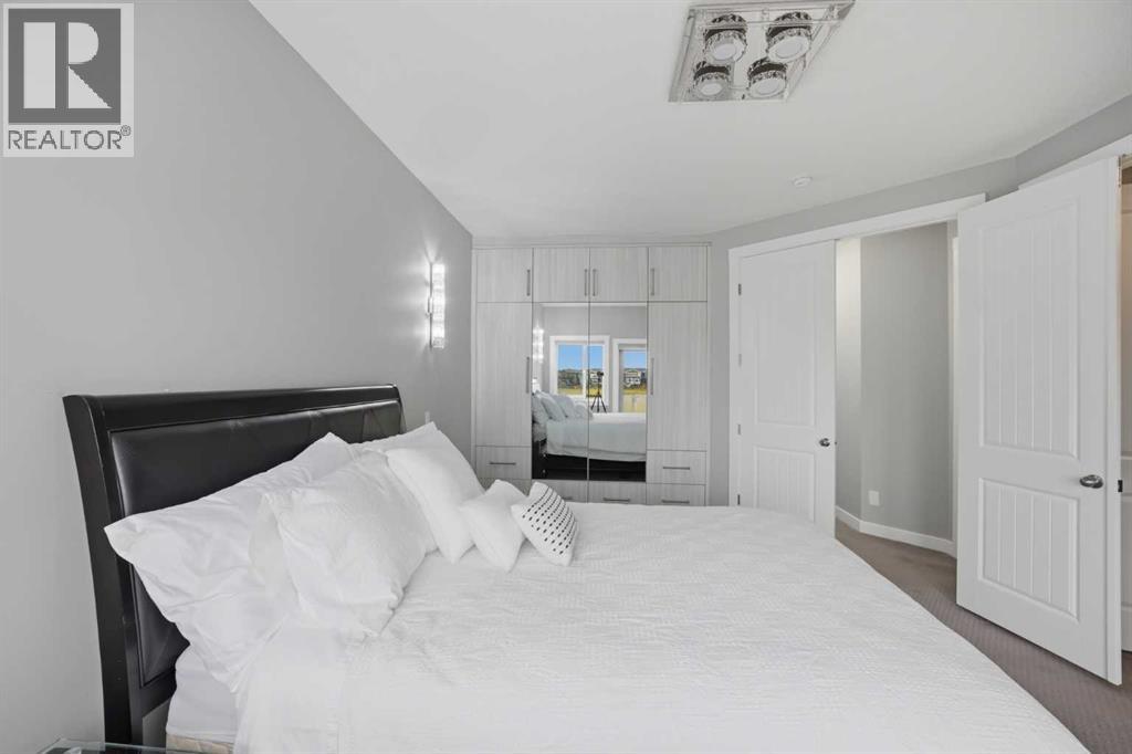 288 Corner Meadows Manor Ne Property Photo 35