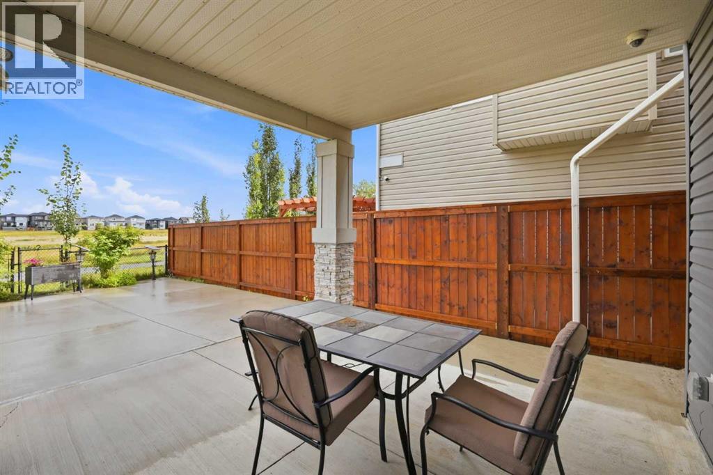 288 Corner Meadows Manor Ne Property Photo 41