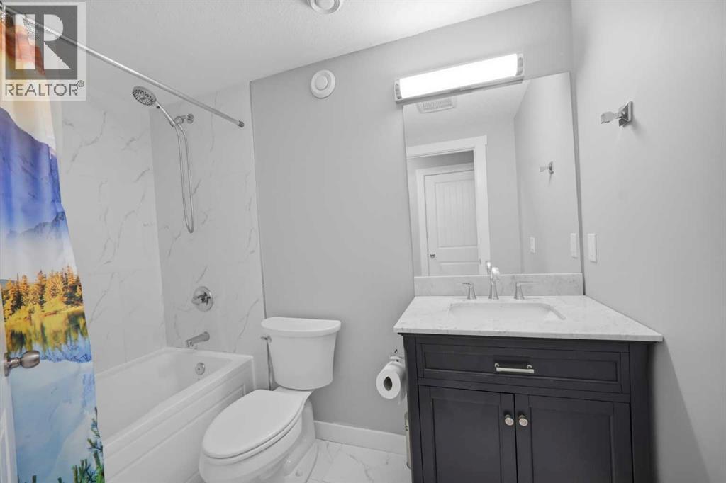 288 Corner Meadows Manor Ne Property Photo 42