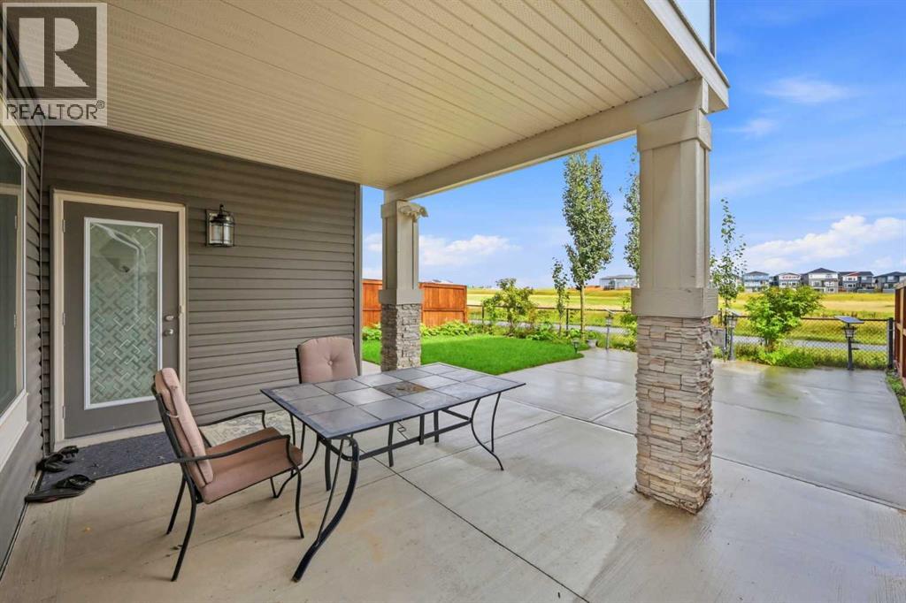 288 Corner Meadows Manor Ne Property Photo 44
