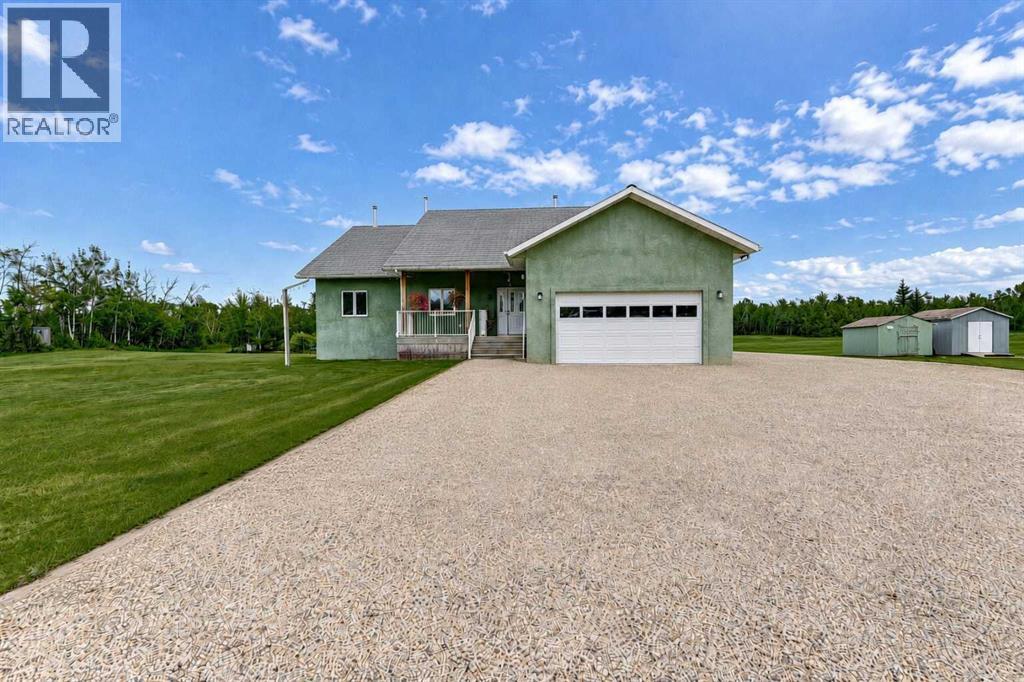 50047A Township Road 714A