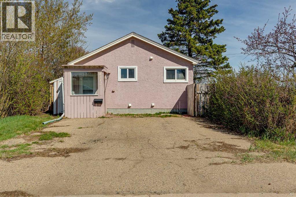 4212 C + E Trail Property Photo 1