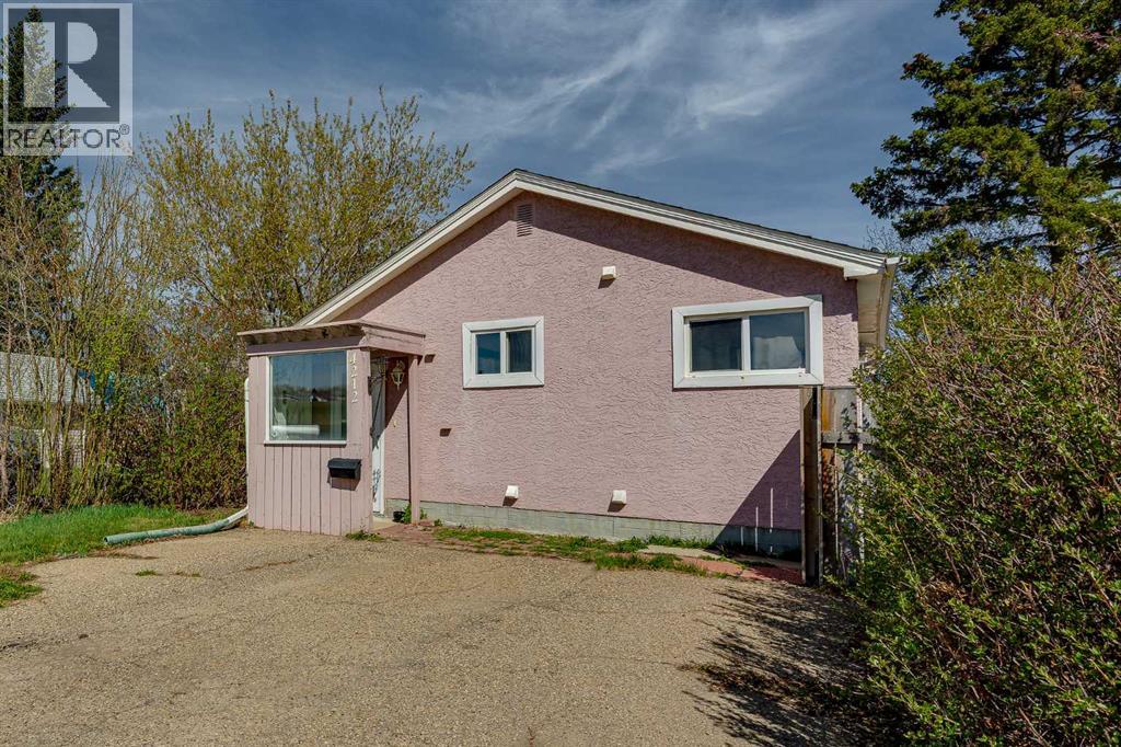 4212 C + E Trail Property Photo 3
