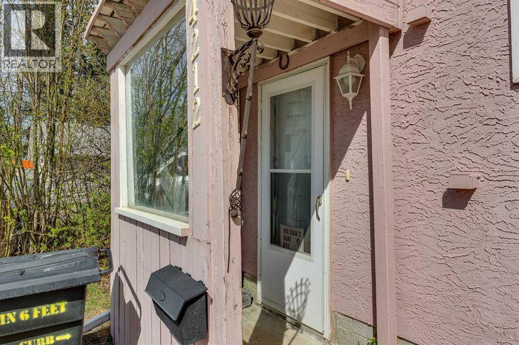 4212 C + E Trail Property Photo 4
