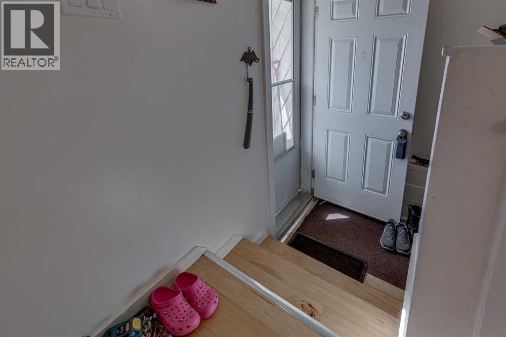 4212 C + E Trail Property Photo 5