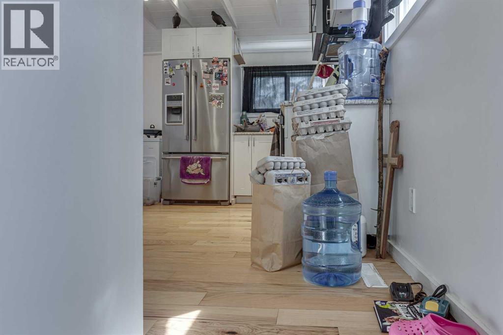 4212 C + E Trail Property Photo 6