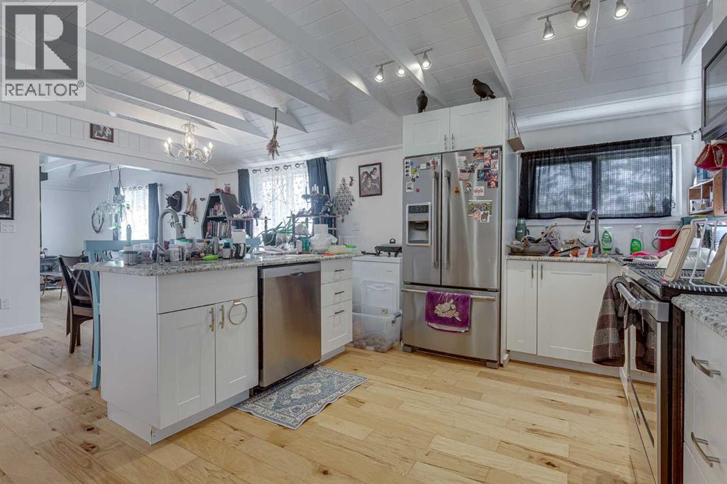 4212 C + E Trail Property Photo 7