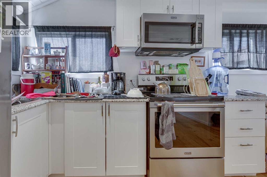 4212 C + E Trail Property Photo 9