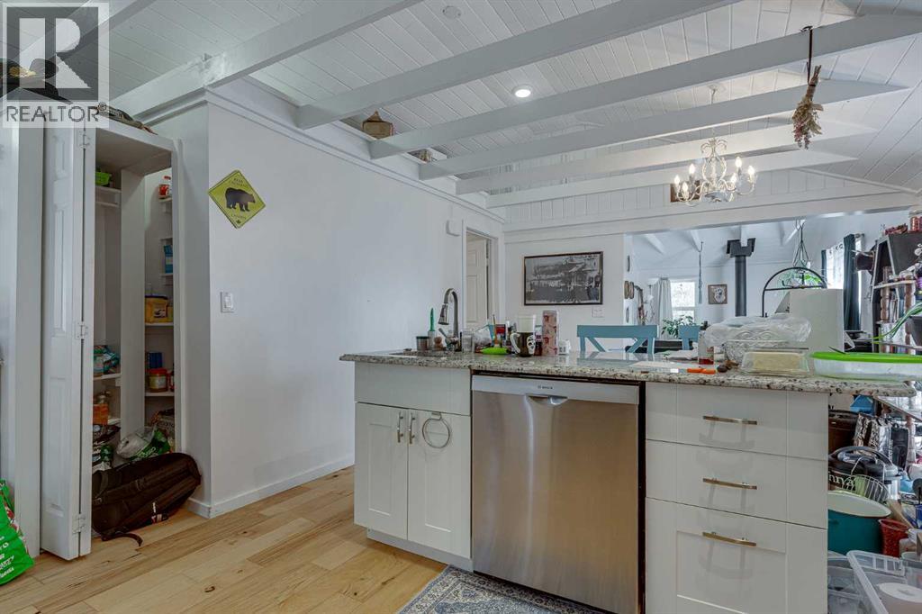4212 C + E Trail Property Photo 10