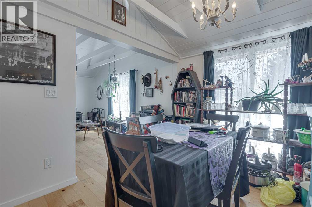 4212 C + E Trail Property Photo 12