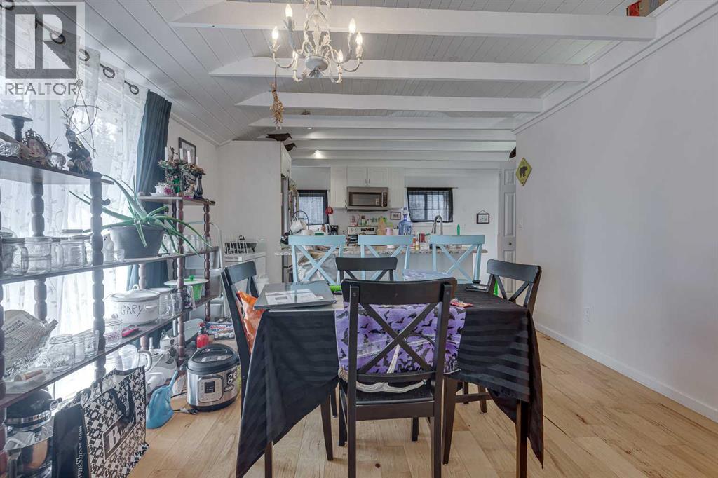 4212 C + E Trail Property Photo 13