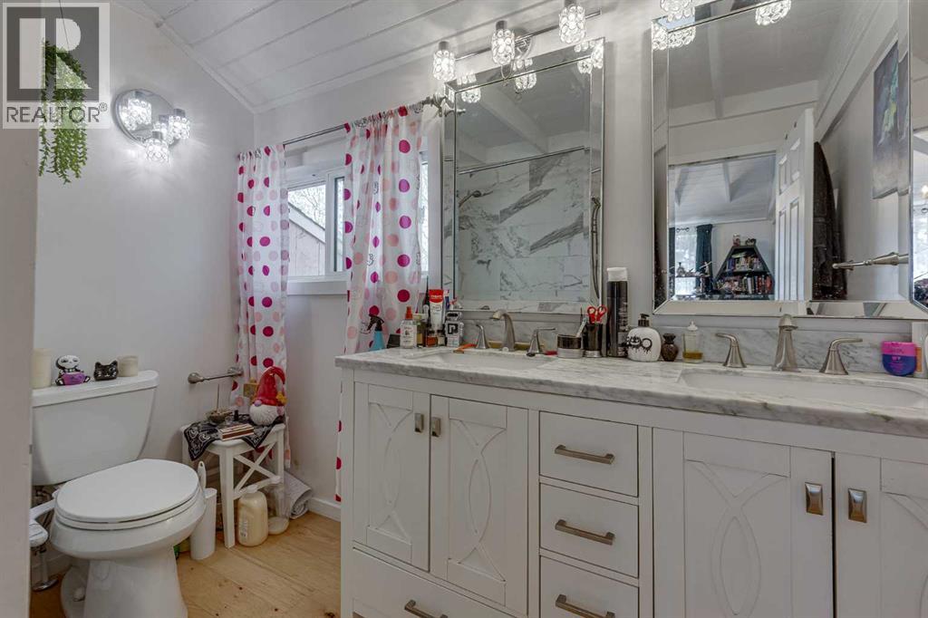 4212 C + E Trail Property Photo 14