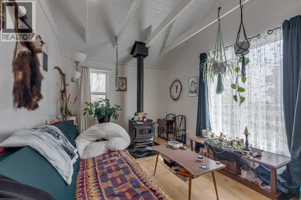 4212 C + E Trail Property Photo 16