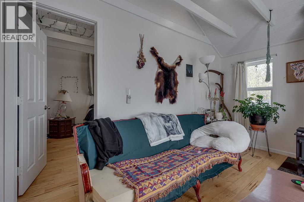 4212 C + E Trail Property Photo 17