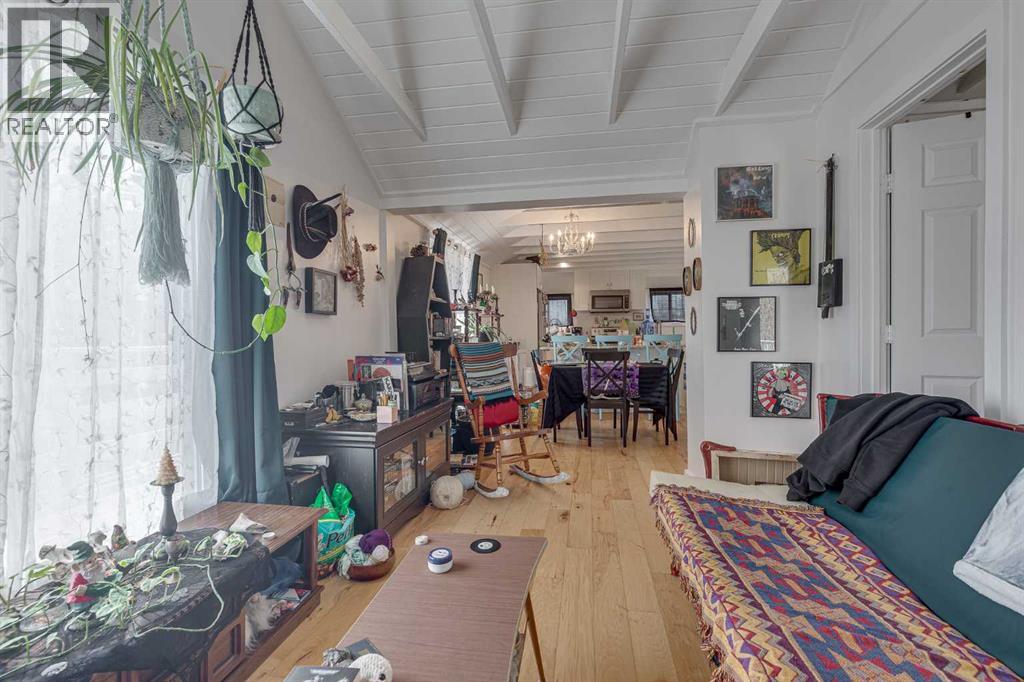 4212 C + E Trail Property Photo 18