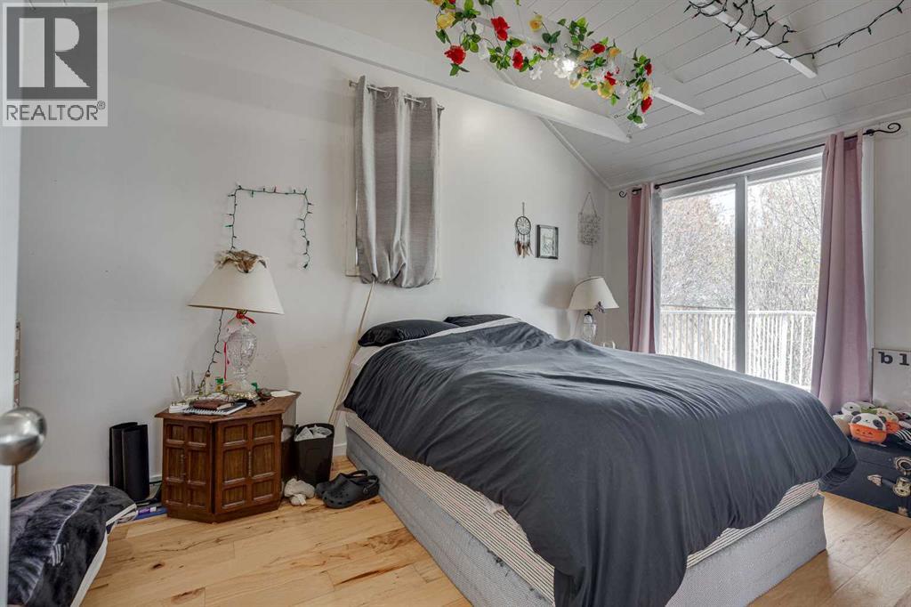 4212 C + E Trail Property Photo 19