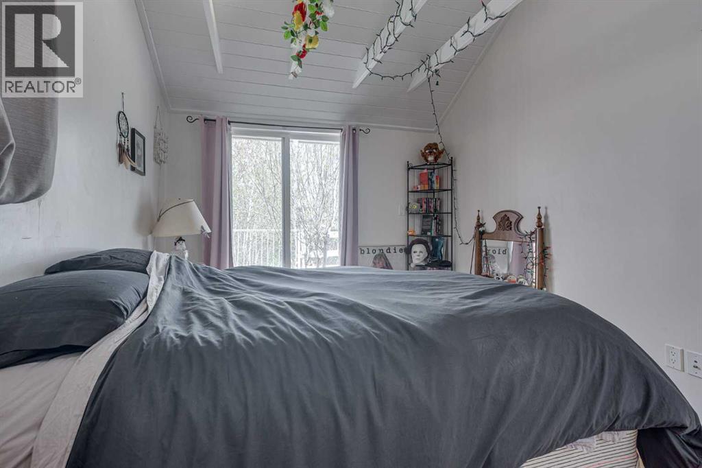 4212 C + E Trail Property Photo 20