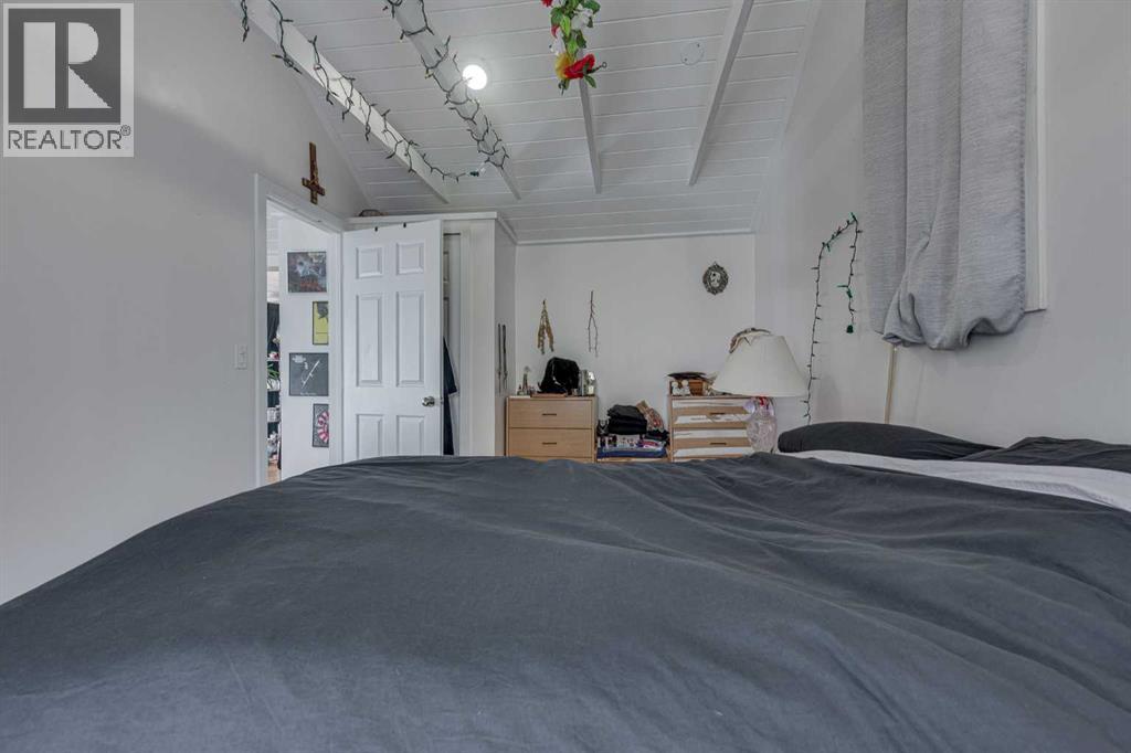 4212 C + E Trail Property Photo 21