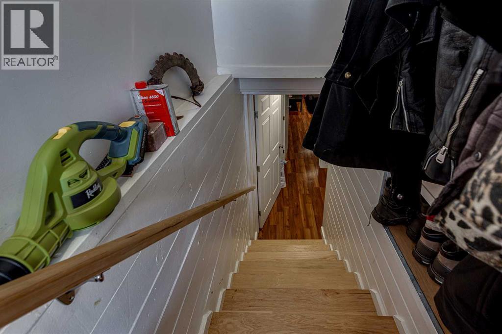 4212 C + E Trail Property Photo 22
