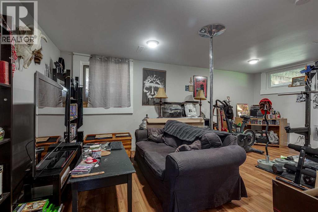 4212 C + E Trail Property Photo 23