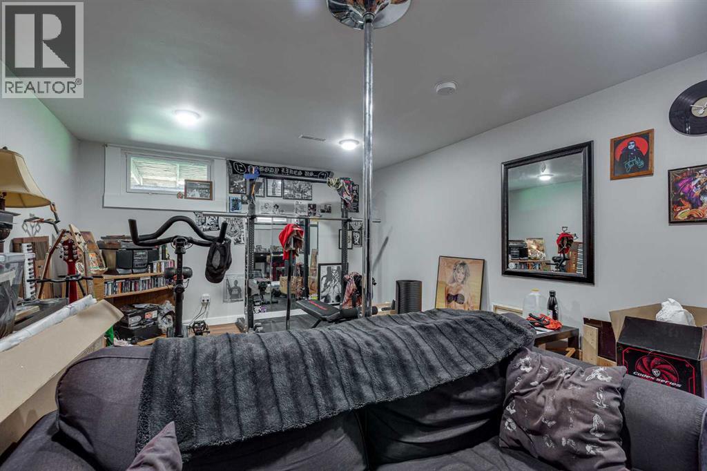 4212 C + E Trail Property Photo 24