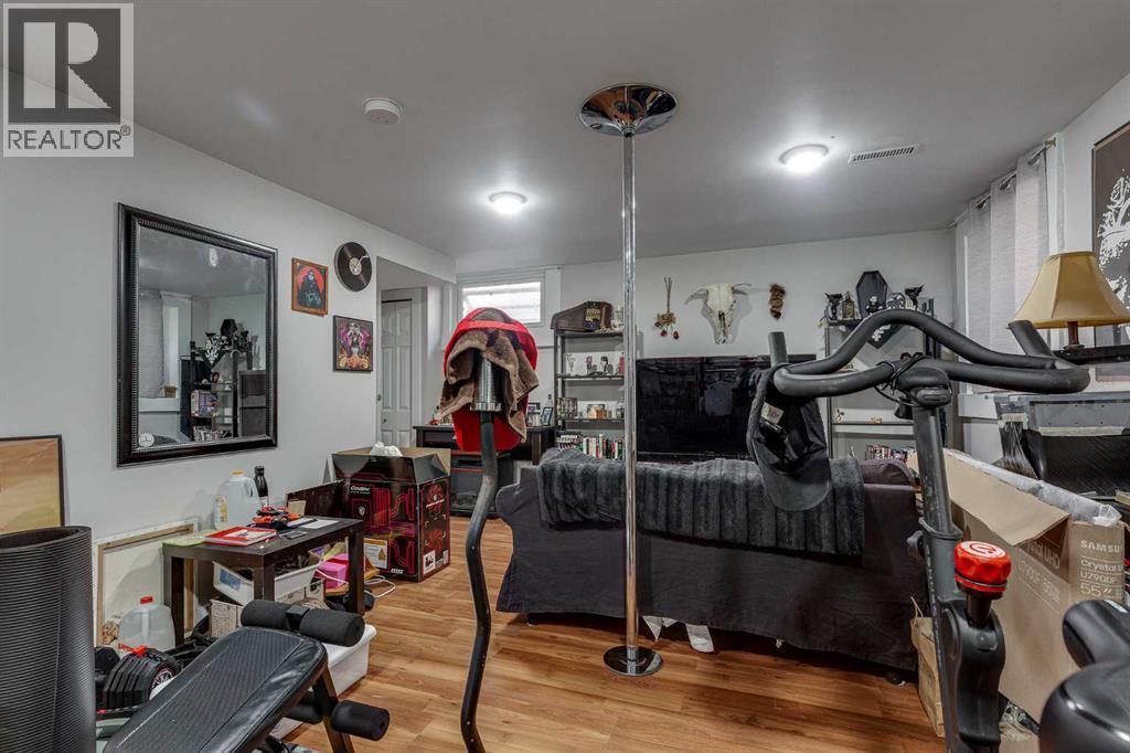 4212 C + E Trail Property Photo 25