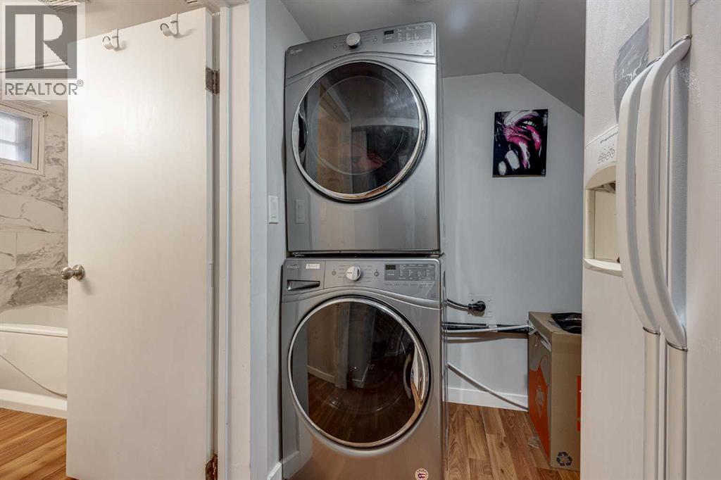 4212 C + E Trail Property Photo 28