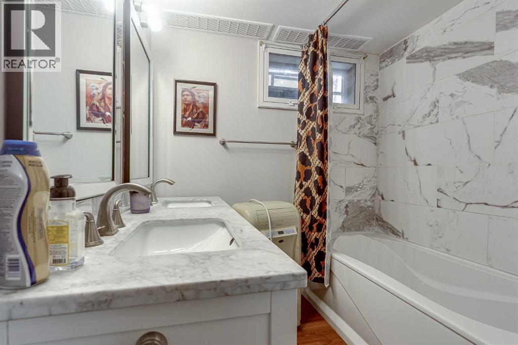 4212 C + E Trail Property Photo 29