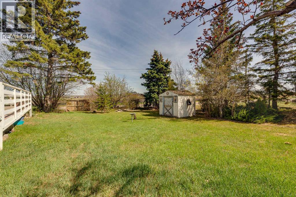4212 C + E Trail Property Photo 30