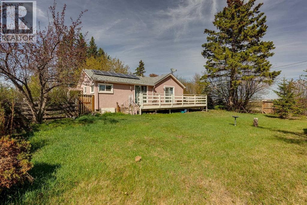 4212 C + E Trail Property Photo 31
