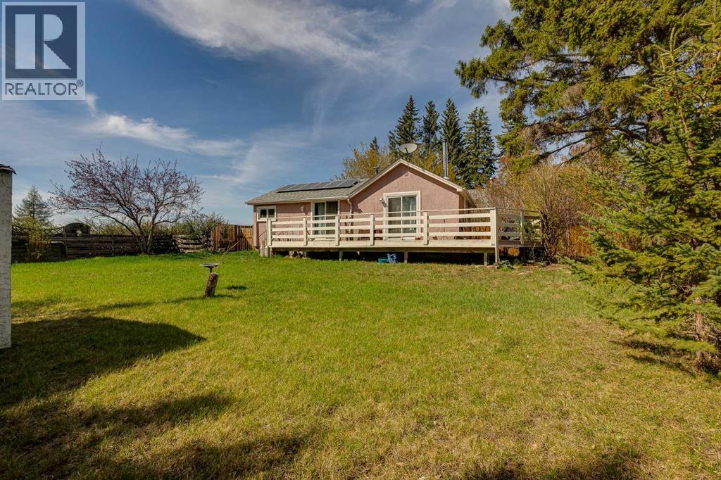 4212 C + E Trail Property Photo 32
