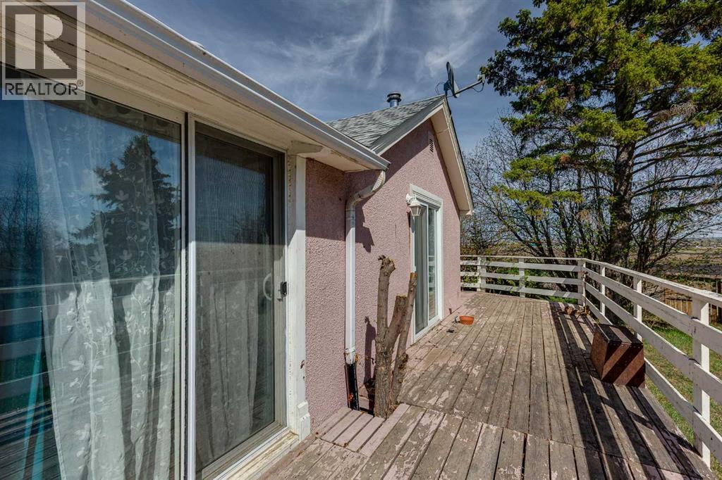 4212 C + E Trail Property Photo 33