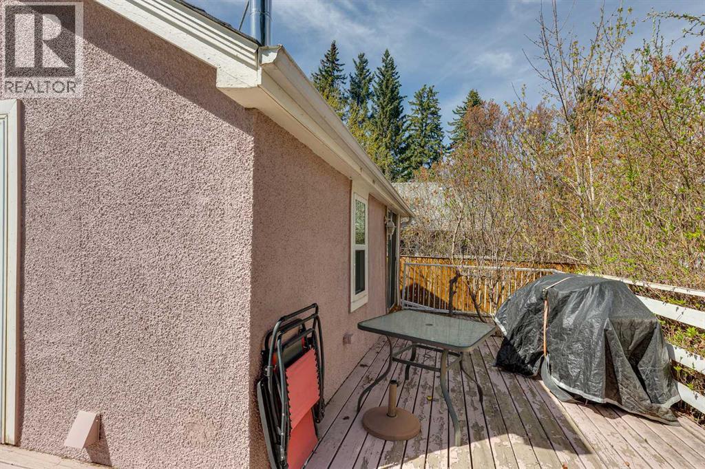 4212 C + E Trail Property Photo 34