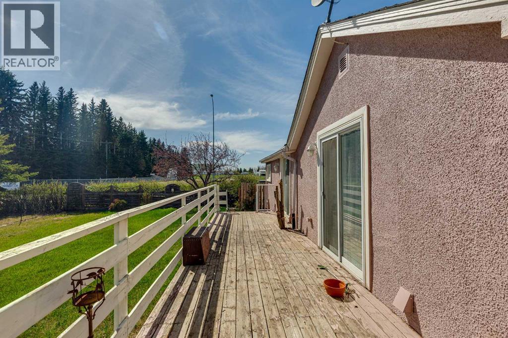 4212 C + E Trail Property Photo 35