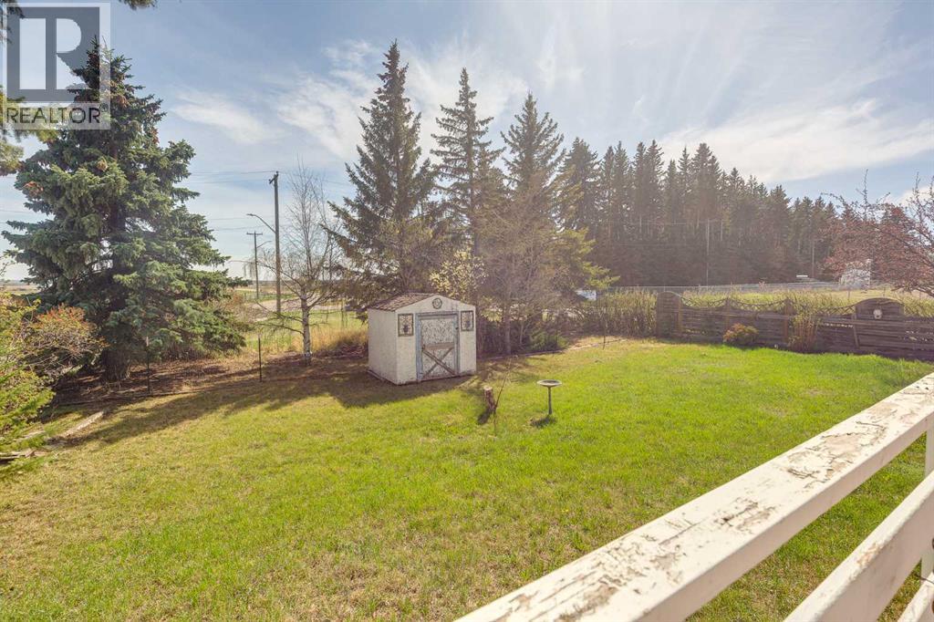 4212 C + E Trail Property Photo 36