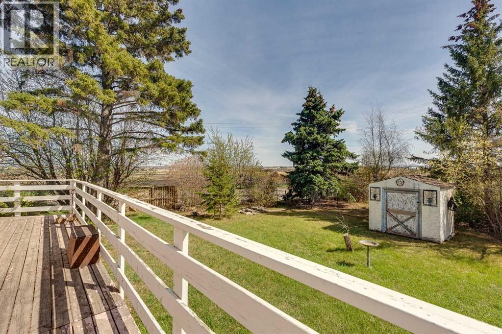 4212 C + E Trail Property Photo 37