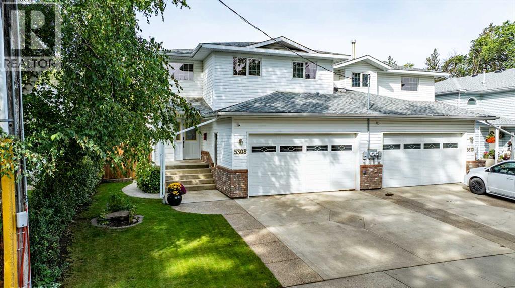 5308 46 Avenue Property Photo 1